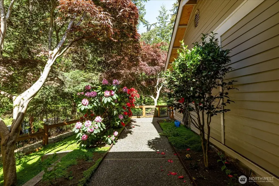 5653 Useless Bay Avenue #603, Langley, WA 98260 - #3