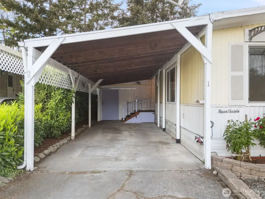 400 Gupster Road #1, Sequim, WA 98382 - #2