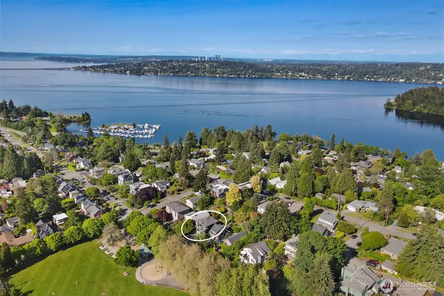 4814 51st Avenue S, Seattle, WA 98118 - #2
