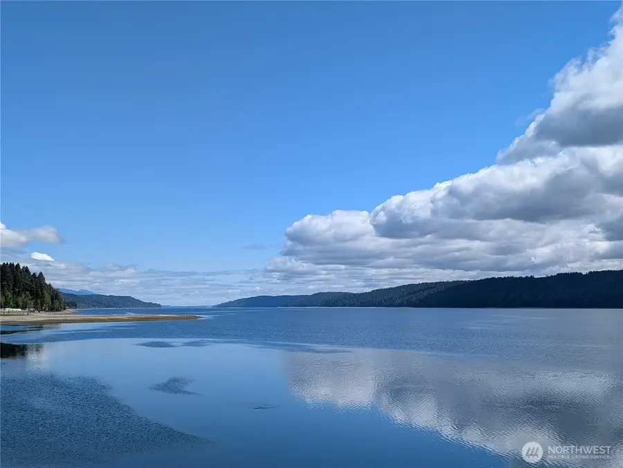 23832 N Us Highway 101, Hoodsport, WA 98548 - #2