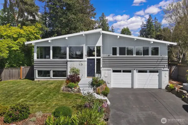 12008 9th Avenue Nw, Seattle, WA 98177