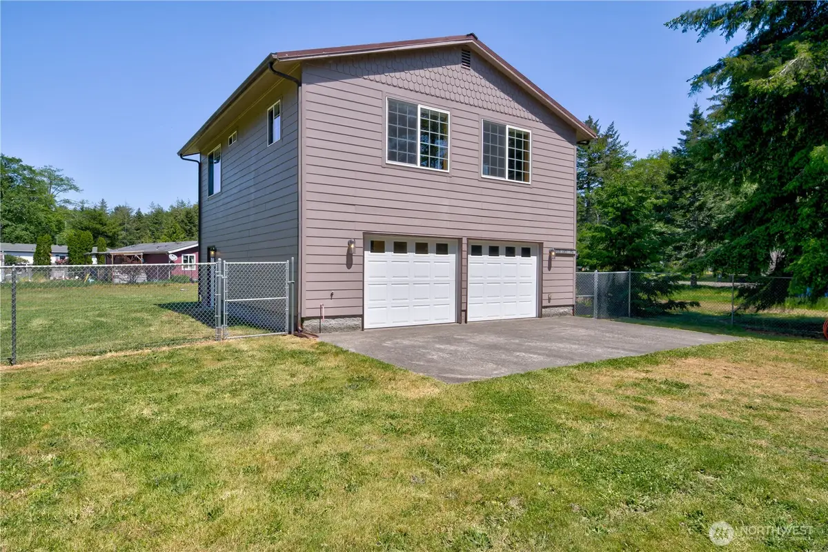3331 239th Place, Ocean Park, WA 98640 - #1