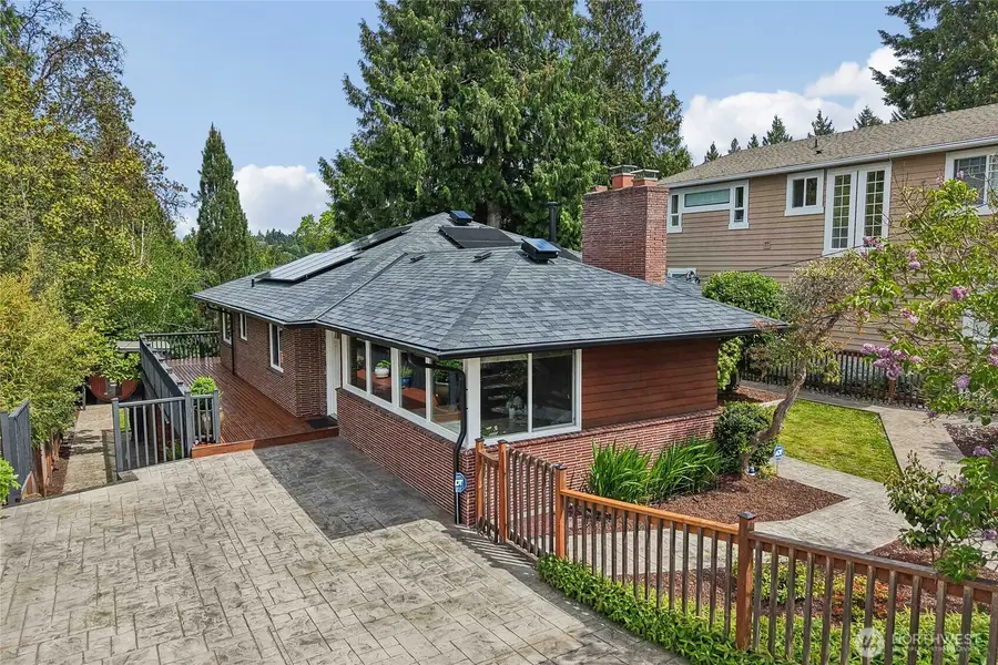 4208 SW Roxbury Street, Seattle, WA 98136 - #2