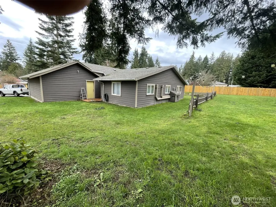11926 Andrew Sater Road, Everett, WA 98208 - #2