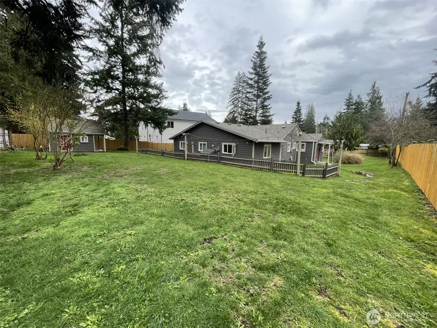 11926 Andrew Sater Road, Everett, WA 98208 - #3