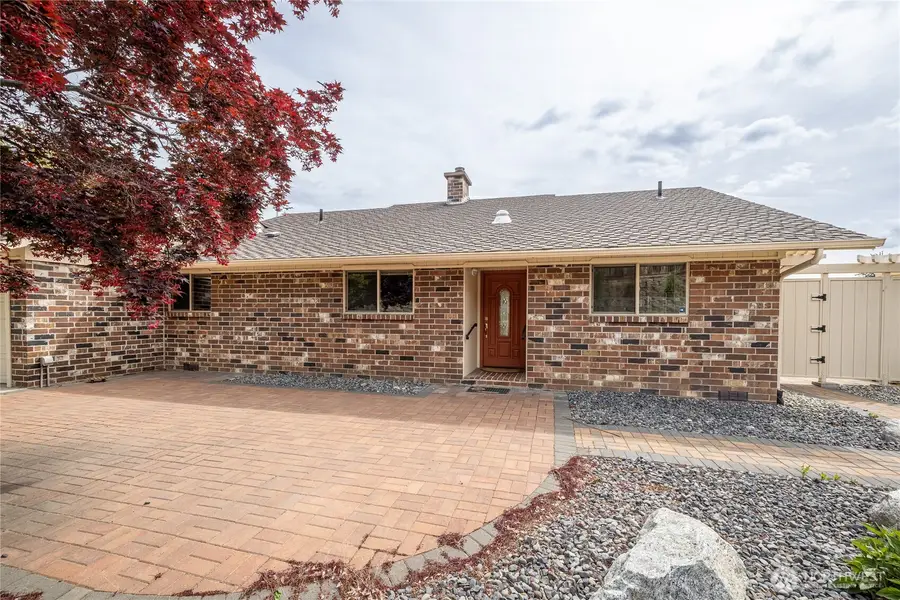 1632 Tanda Lane, Wenatchee, WA 98801 - #2