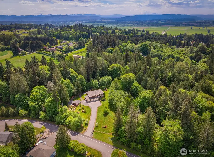 12410 80th Street Se, Snohomish, WA 98290 - #3