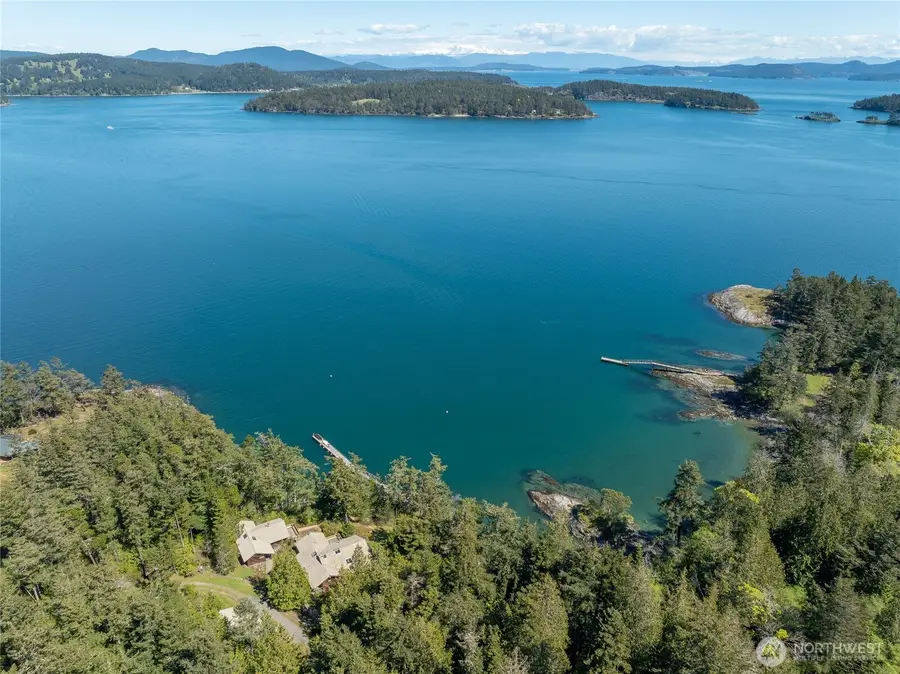470 Bonanza Drive, Lopez Island, WA 98261 - #3