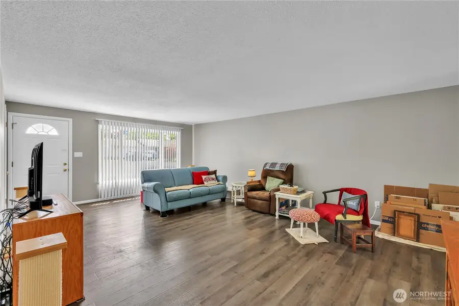 13620 14th Avenue S, Tacoma, WA 98444 - #3