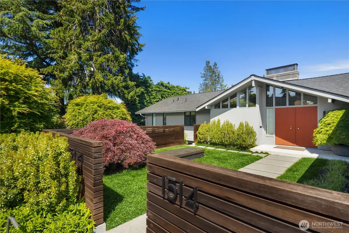 1514 Shenandoah Drive E, Seattle, WA 98112 - #1