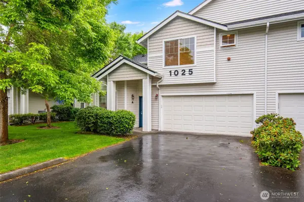 1025 62nd Street Se #26A, Auburn, WA 98092