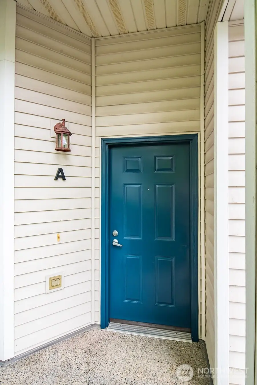 1025 62nd Street Se #26A, Auburn, WA 98092 - #2