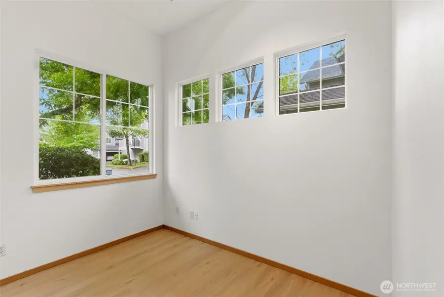 1025 62nd Street Se #26A, Auburn, WA 98092 - #3