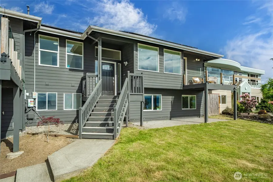 4821 Hyada Boulevard Ne, Tacoma, WA 98422 - #3