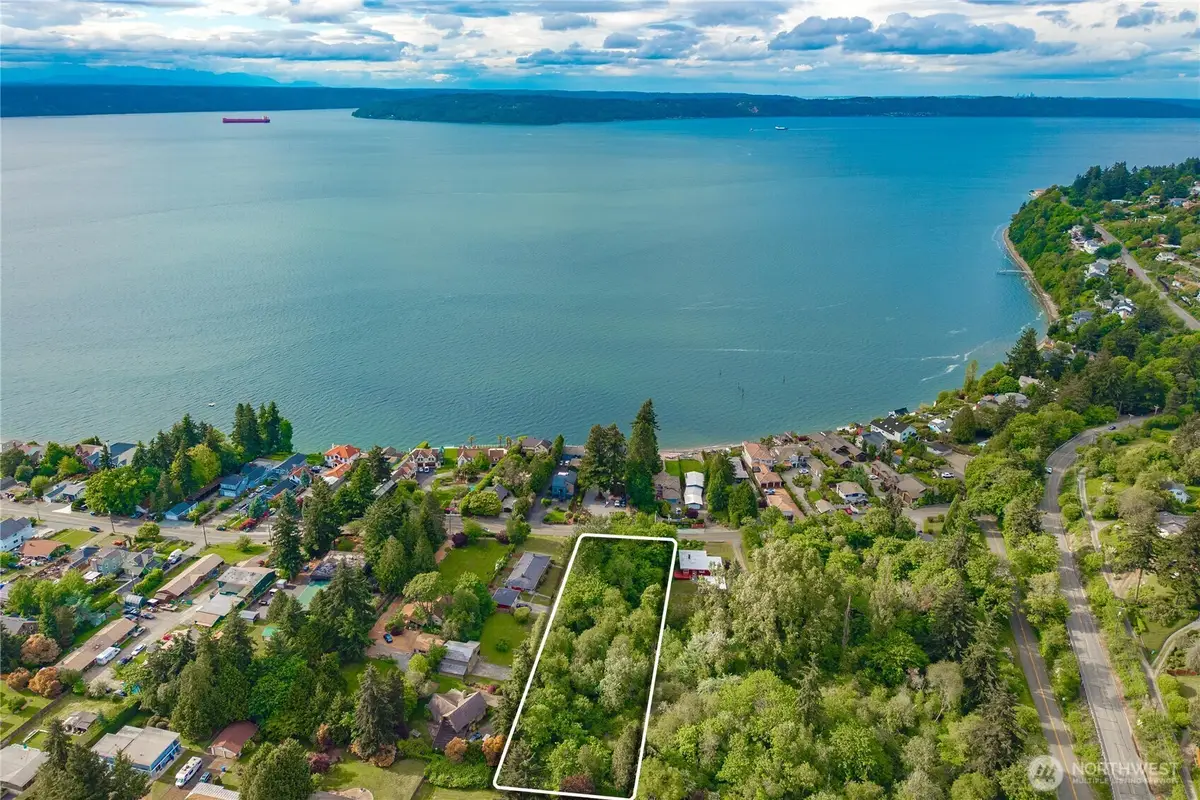 5445 Hyada Boulevard Ne, Tacoma, WA 98422 - #1