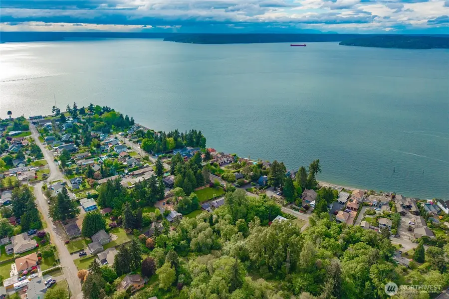 5445 Hyada Boulevard Ne, Tacoma, WA 98422 - #2