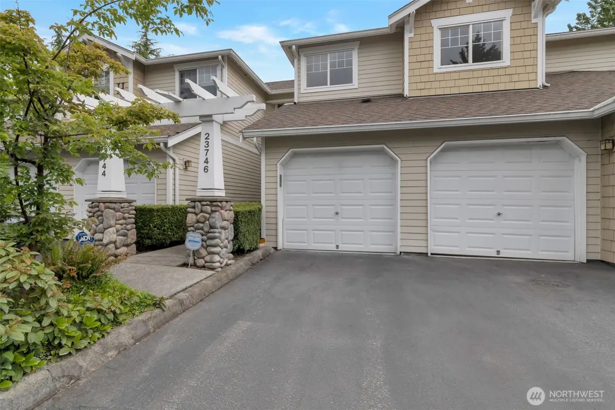 23746 SE 36th Lane, Issaquah, WA 98029 - #1
