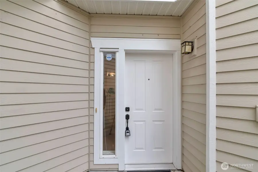 23746 SE 36th Lane, Issaquah, WA 98029 - #2