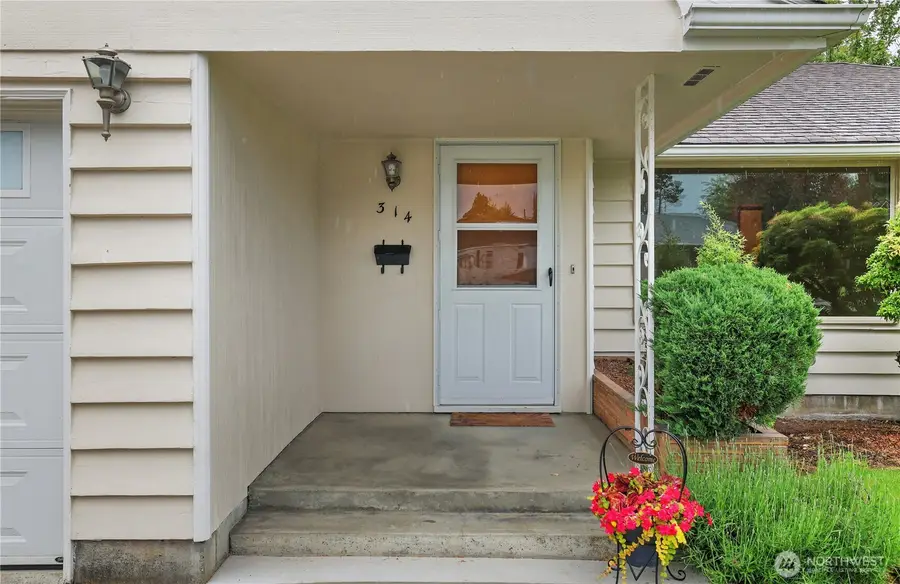 314 14th Street Sw, Puyallup, WA 98371 - #3