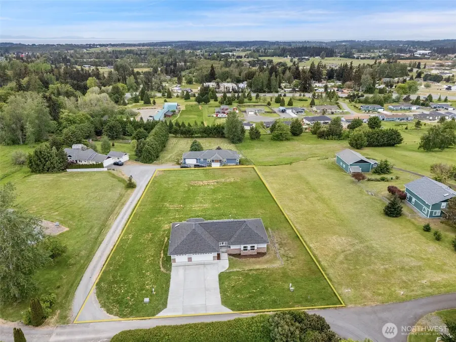 131 Rilla Lane, Sequim, WA 98382 - #2