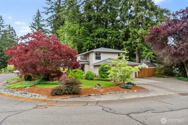 1714 Diamond Loop Se, Lacey, WA 98503