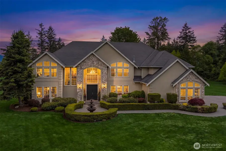 19688 SE 184th Street, Renton, WA 98058 - #2