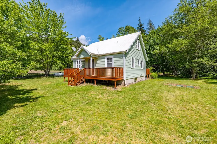 60982 Dexter Lane, Marblemount, WA 98267 - #3