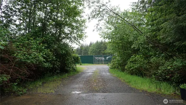 84 Hanson Road, Hoquiam, WA 98550