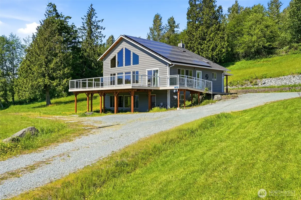 23667 Dalacey Lane, Mount Vernon, WA 98274 - #1