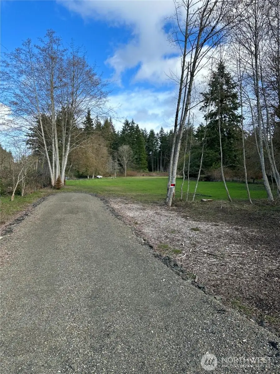0 Sylvan Way, Bremerton, WA 98310 - #2