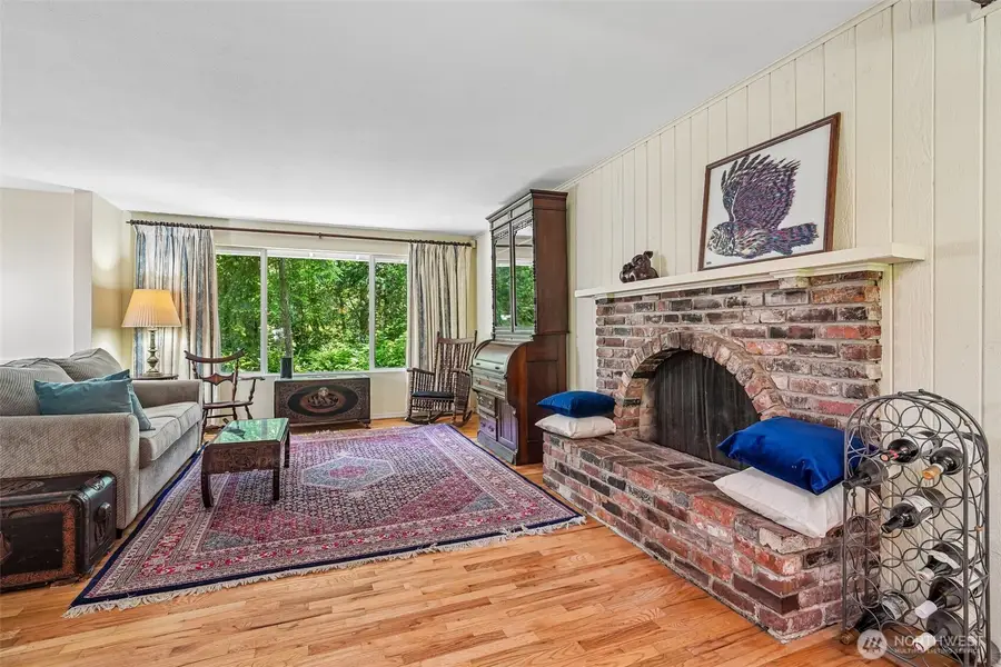 26301 SE 158th Street, Issaquah, WA 98027 - #3