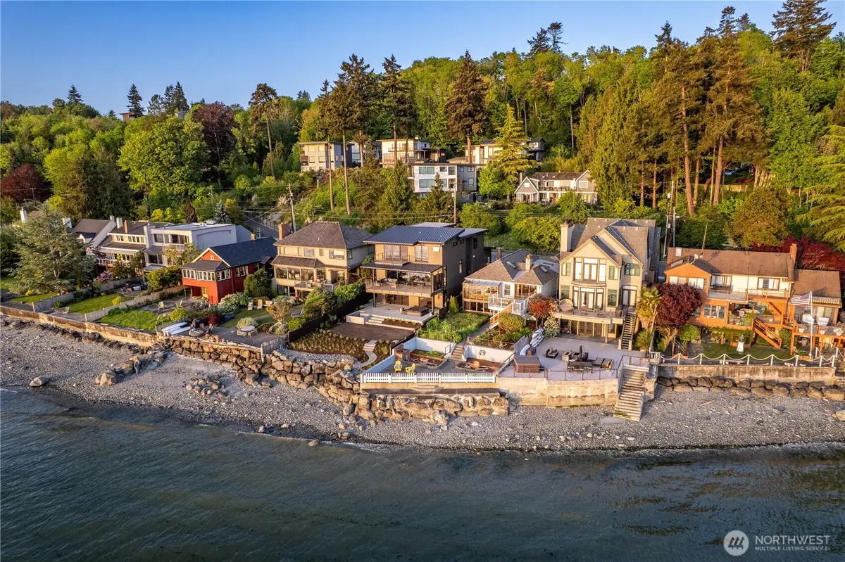 5637 Beach Drive Sw, Seattle, WA 98136 - #1