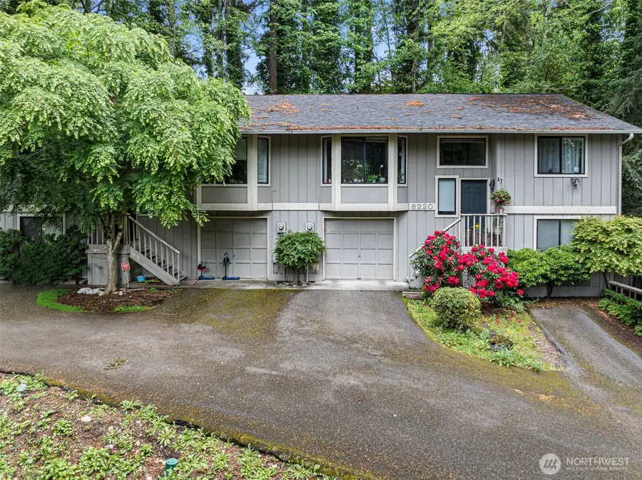 6222 54th Avenue Ct W, University Place, WA 98467 - #2