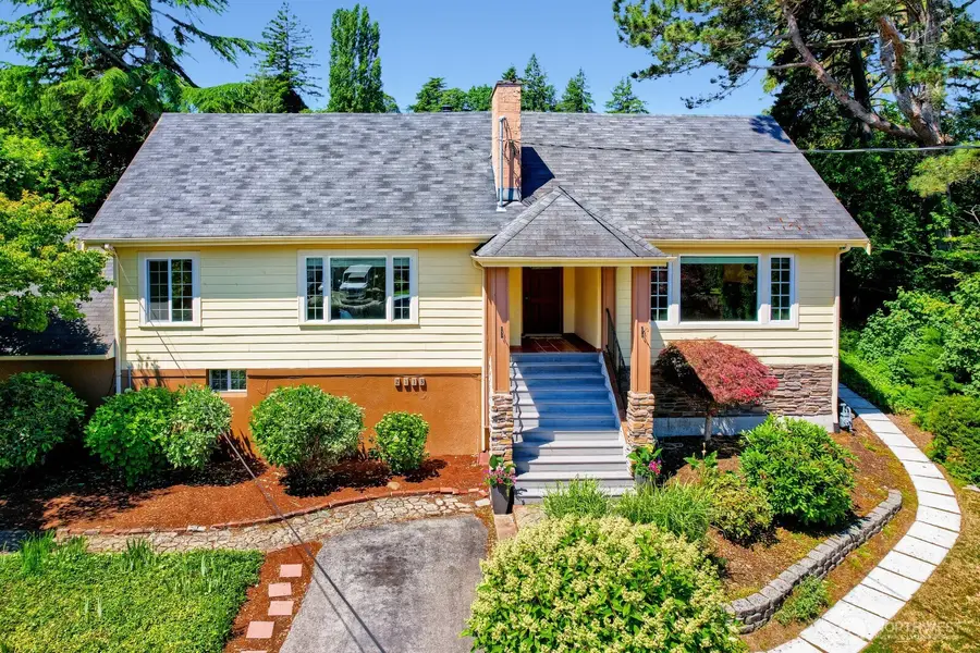 2113 Snyder Avenue, Bremerton, WA 98312 - #2