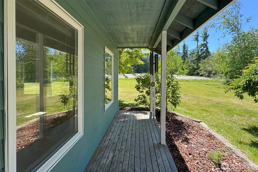 3582 Happy Valley Road, Sequim, WA 98382 - #3