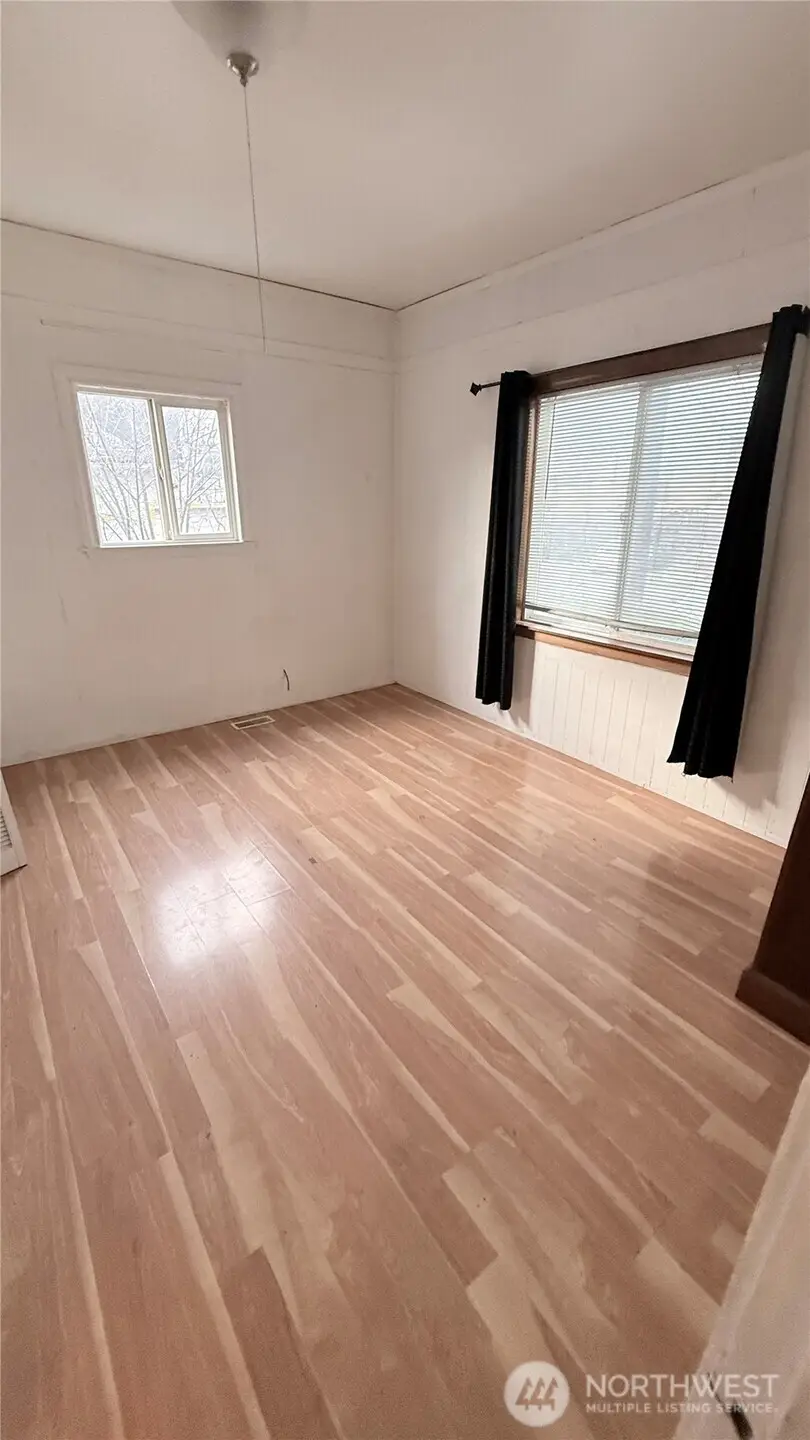 527 S Sullivan Street, Seattle, WA 98108 - #3