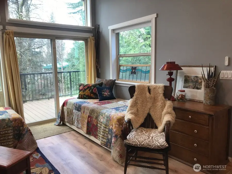 24607 Columbia Tie Road #41/21, Amboy, WA 98601 - #3
