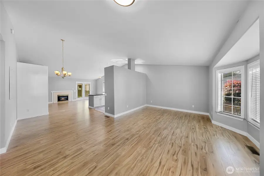 7213 78th Drive Ne, Marysville, WA 98270 - #3