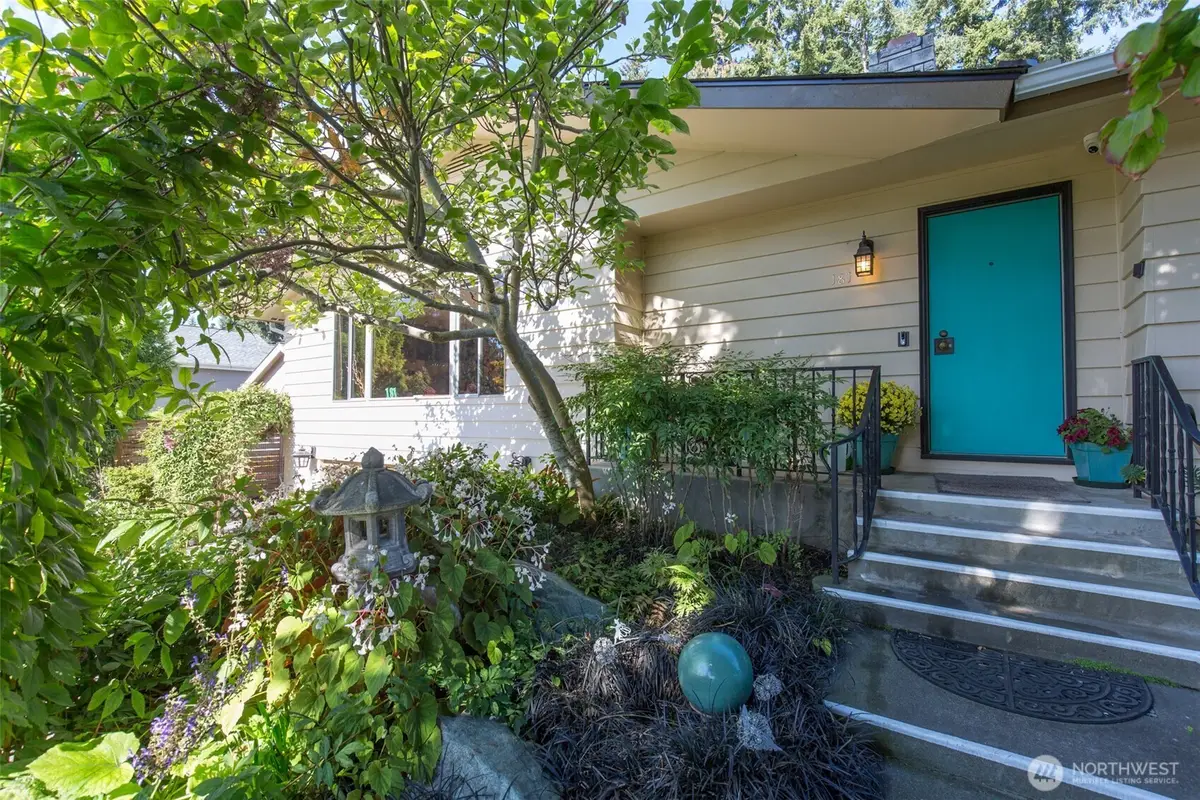 181 Sunland Drive, Sequim, WA 98382 - #1