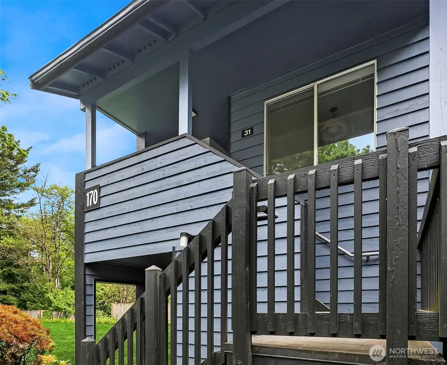 170 Newport Way Nw #D31, Issaquah, WA 98027 - #2