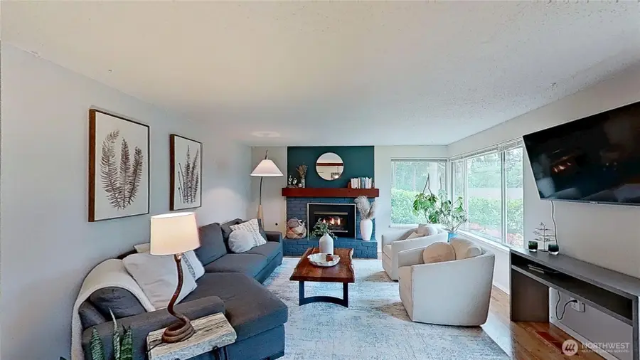 4114 64th Street Ct, Gig Harbor, WA 98335 - #3