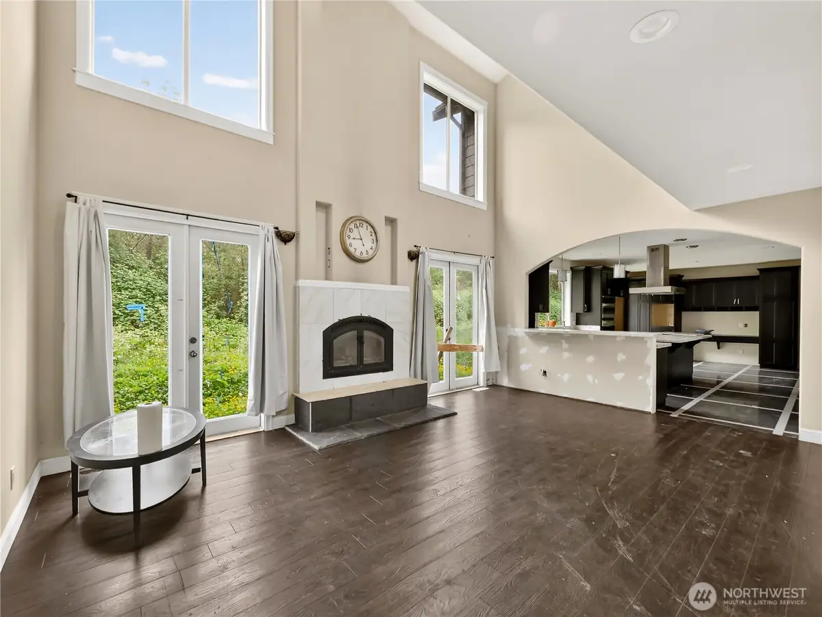 19323 22nd Avenue Se, Bothell, WA 98012 - #1