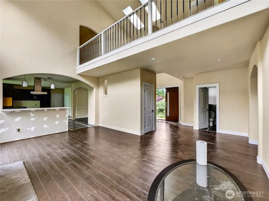 19323 22nd Avenue Se, Bothell, WA 98012 - #2