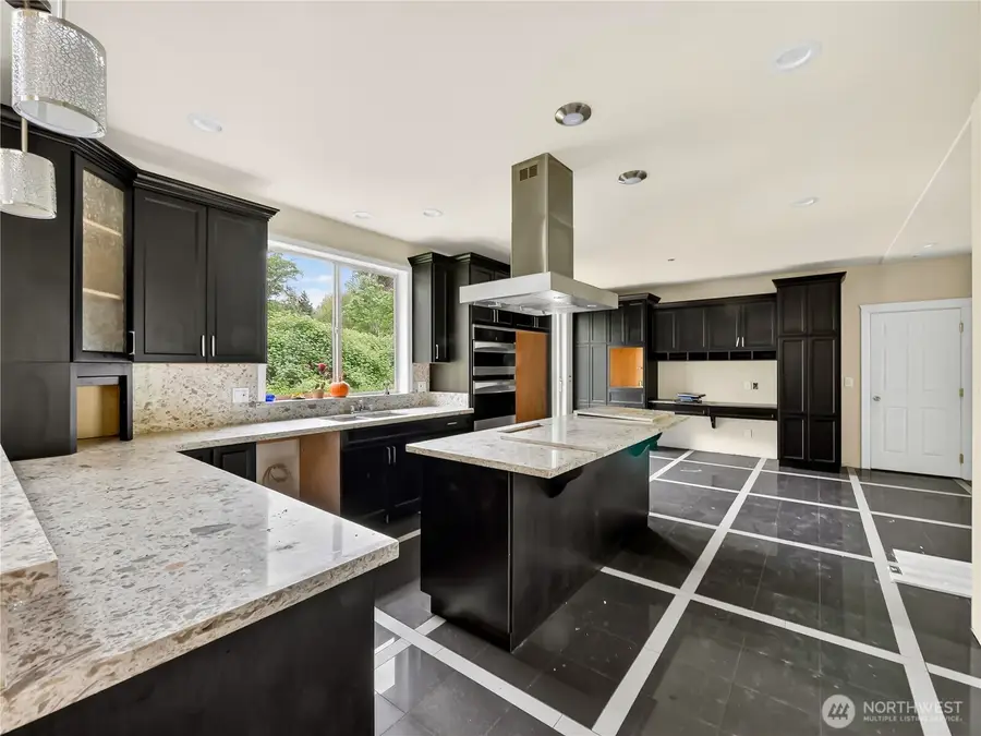 19323 22nd Avenue Se, Bothell, WA 98012 - #3