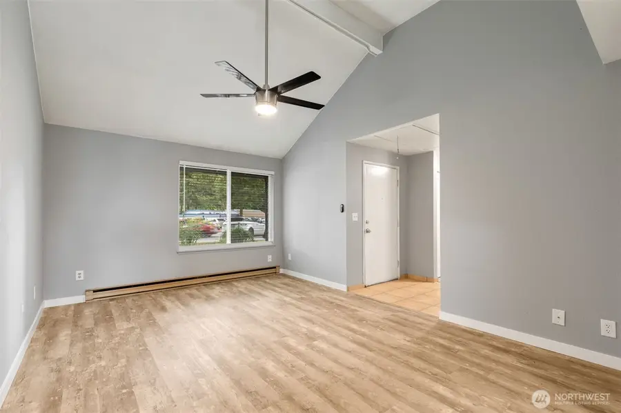 4308 NE Sunset Boulevard #V5, Renton, WA 98059 - #2