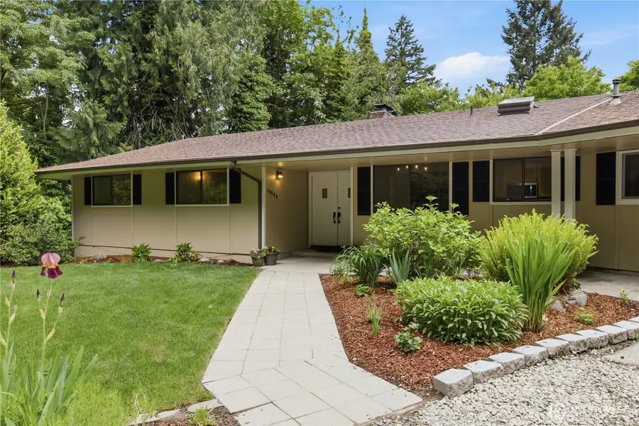 18506 SE 294th Street, Kent, WA 98042 - #3