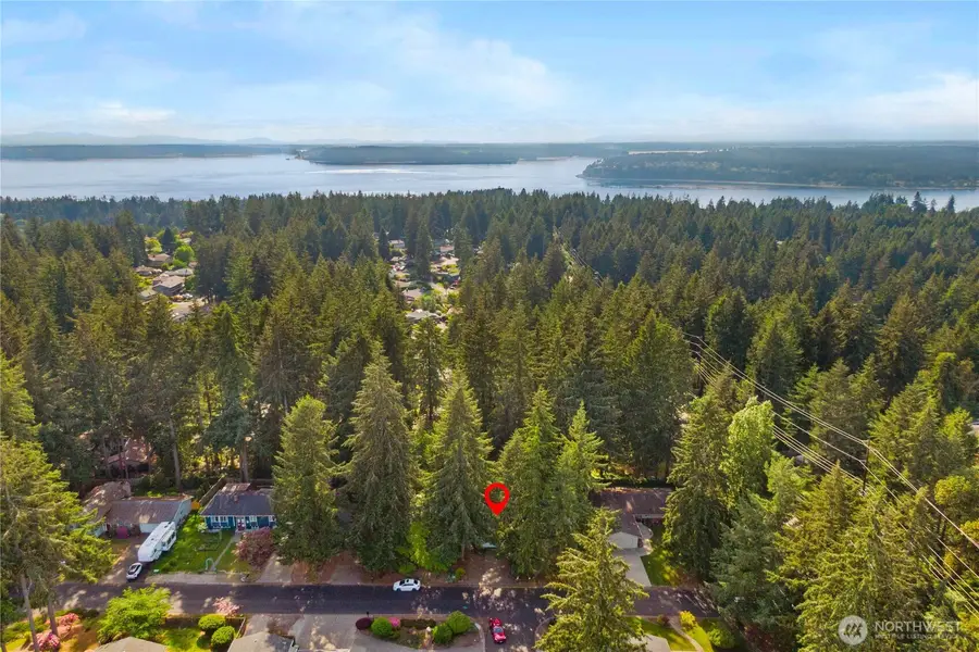 4806 86th Avenue Ct W, University Place, WA 98467 - #2