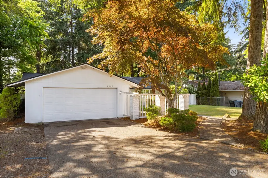 4806 86th Avenue Ct W, University Place, WA 98467 - #3
