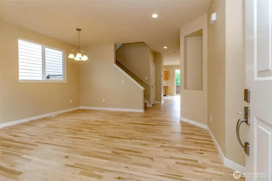 17837 110th Place Se, Renton, WA 98055 - #2