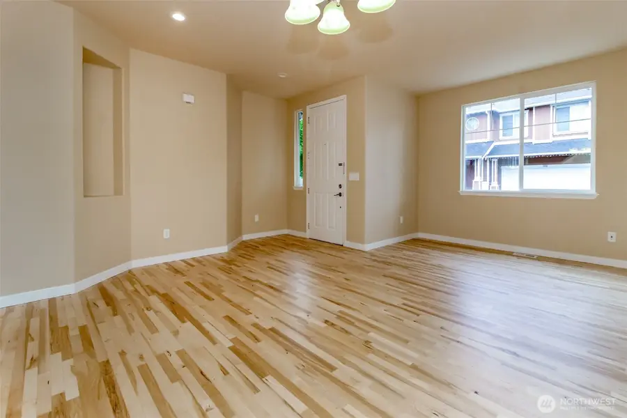 17837 110th Place Se, Renton, WA 98055 - #3